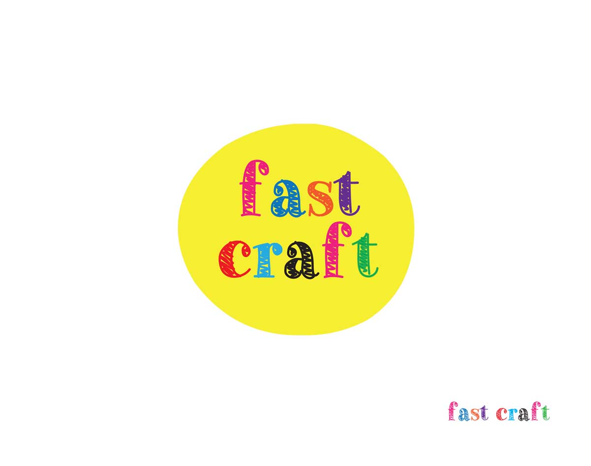 Logo-Design von rdp1986 für dieses Projekt | Design #3541534