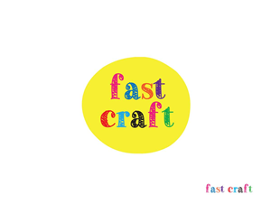 Logo Design by rdp1986 for this project | Design: #3541534