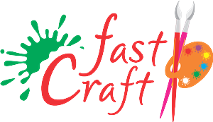 Logo Design by 7Vikrant7 for this project | Design: #3562086
