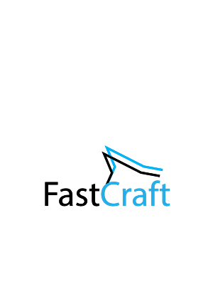 Logo Design by FBM for this project | Design: #3542682