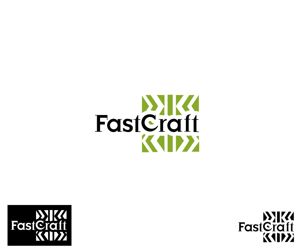 Logo Design by L.A. for this project | Design #3544468