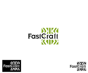 Logo Design by L.A. for this project | Design: #3544468