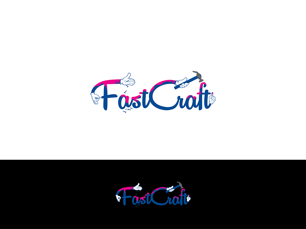 Logo Design by RoundYellow for this project | Design #3552843