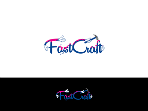 Logo Design by RoundYellow for this project | Design: #3552843