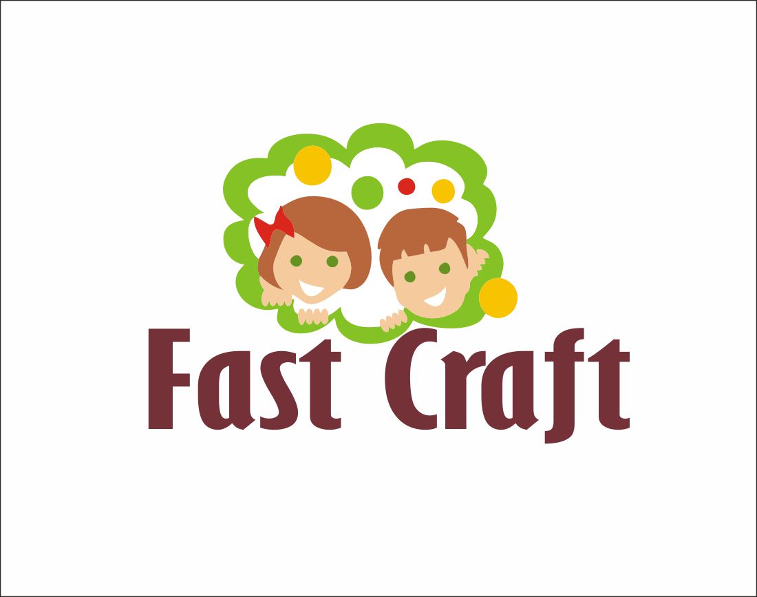 Logo Design by vesnusca for this project | Design #3546134