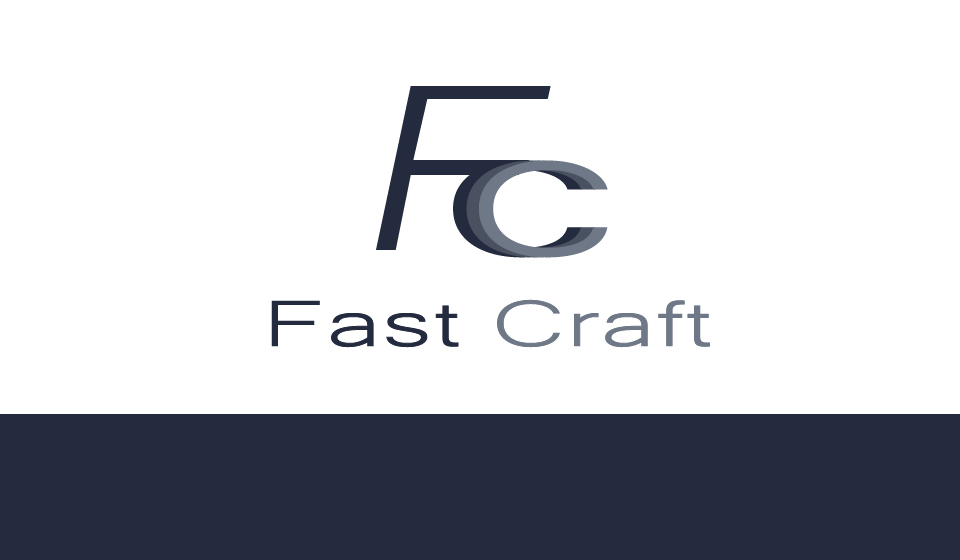 Logo Design by ProLance (Bogdan) for this project | Design #3652601