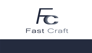 Logo Design by ProLance (Bogdan) for this project | Design #3652601