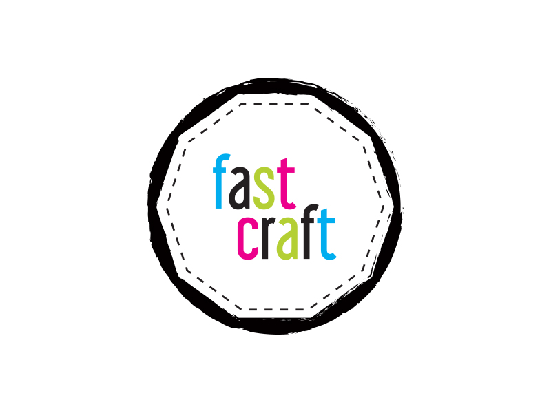 Logo Design by NPaceStudio for this project | Design #3544126