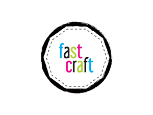Logo Design by NPaceStudio