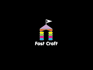 Logo Design by kostasftp for this project | Design: #3635534