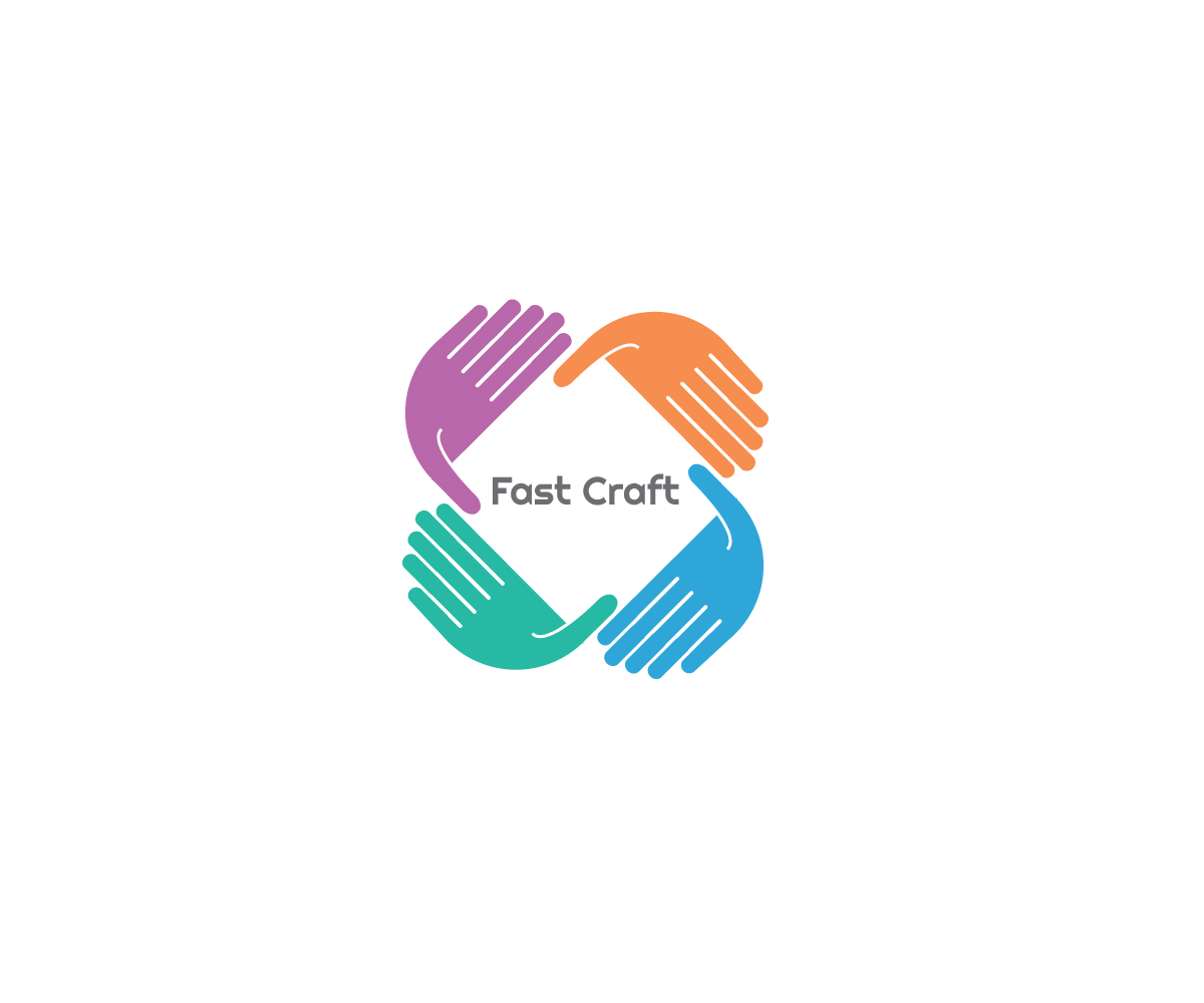 Logo Design by kostasftp for this project | Design #3635553