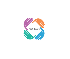 Logo Design by kostasftp for this project | Design: #3635553