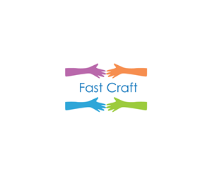 Logo Design by kostasftp for this project | Design: #3635559