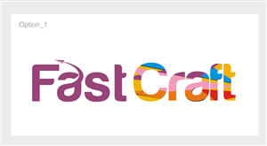 Logo Design by ESolz Technologies