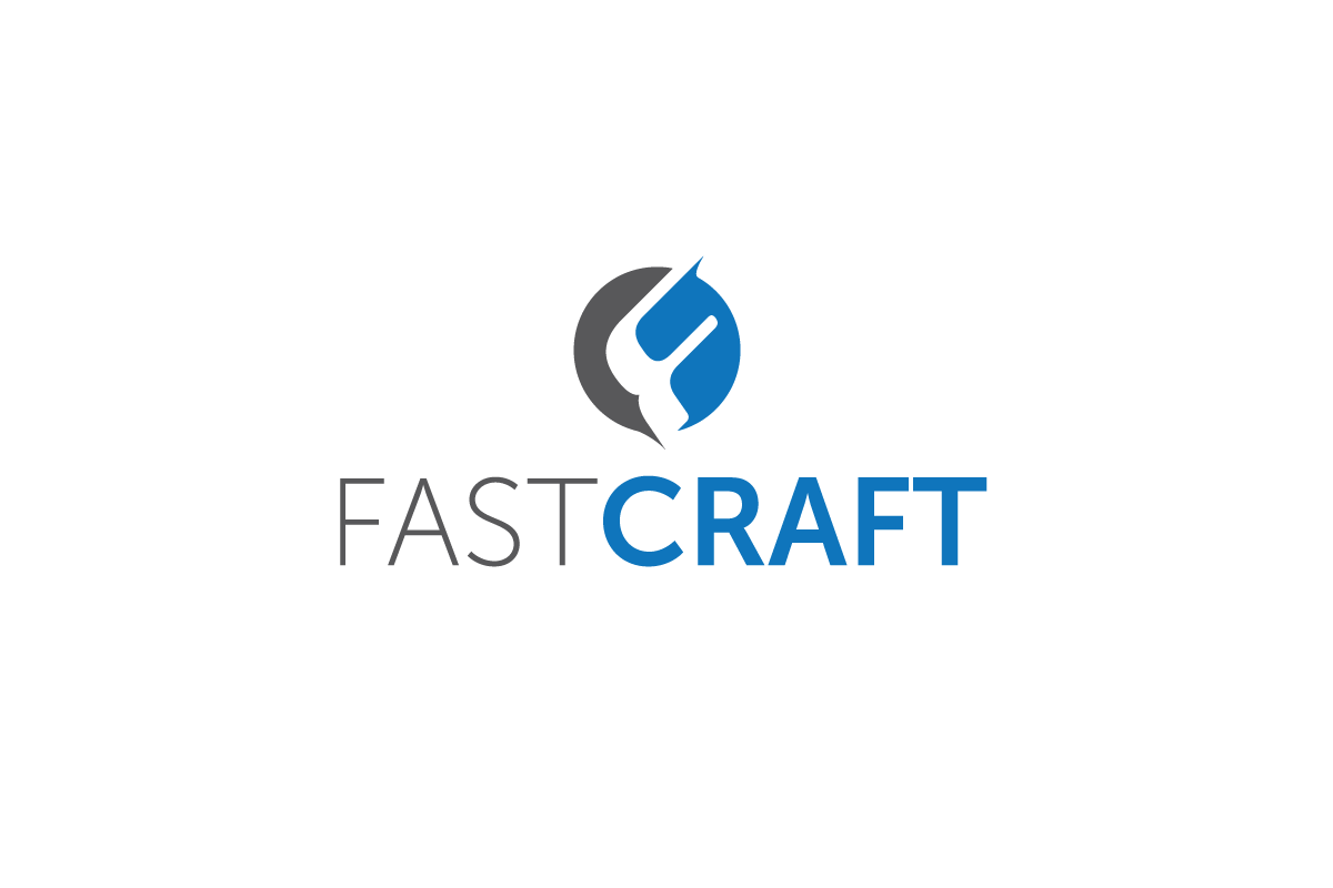 Logo Design by navacreative for this project | Design #3582143