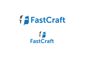 Logo Design by navacreative for this project | Design: #3582205
