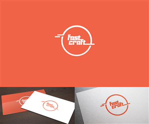Logo Design by Rodrigo Porfiro for this project | Design: #3545188