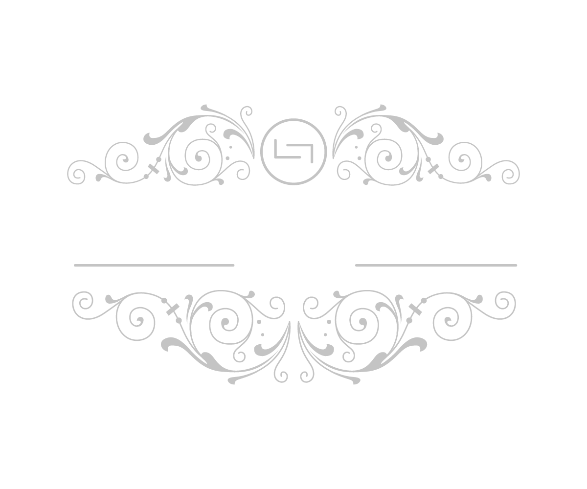 Logo Design by Ash  for Events to Remember by L&S | Design #3657005