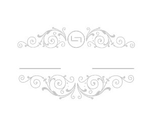 Logo Design by Ash  for Events to Remember by L&S | Design: #3657005