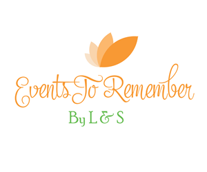 Logo Design by TheeSummer
