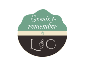 Logo Design by C.MUN