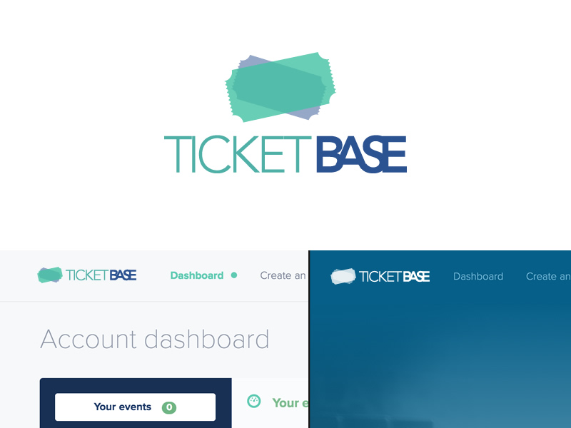 Diseño de Logo por Stobart Creative para este proyecto | Diseño #3549474