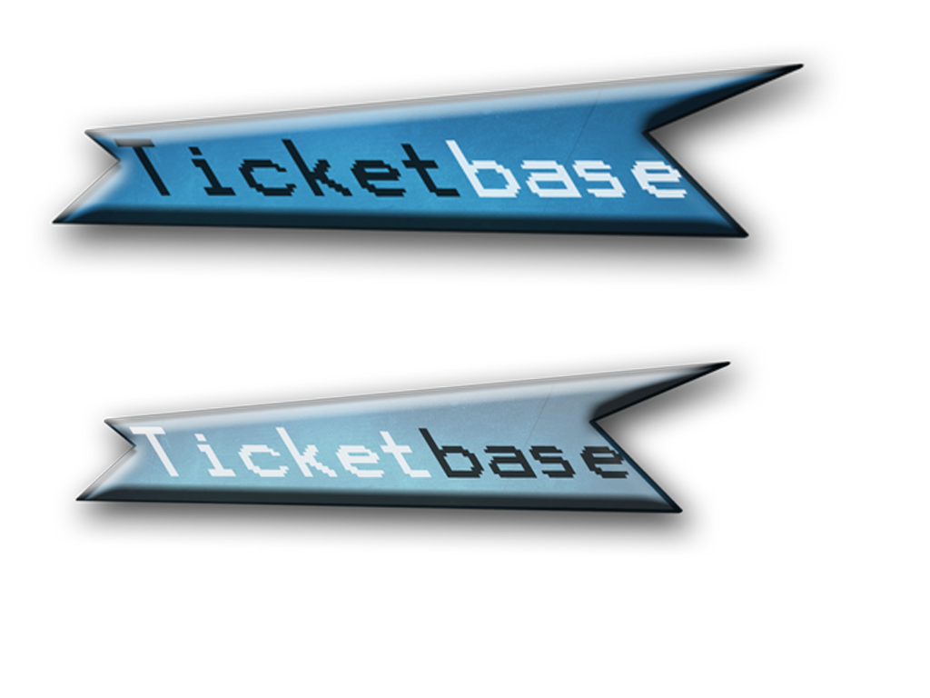 Diseño de Logo por jegan2402 para este proyecto | Diseño #3551290