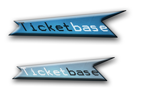 Logo Design by jegan2402