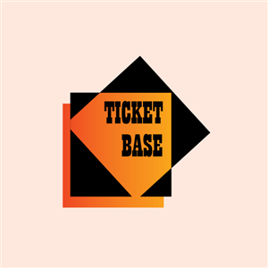 Logo Design by Zoran Balkanski