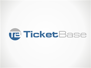 Logo Design by JHG