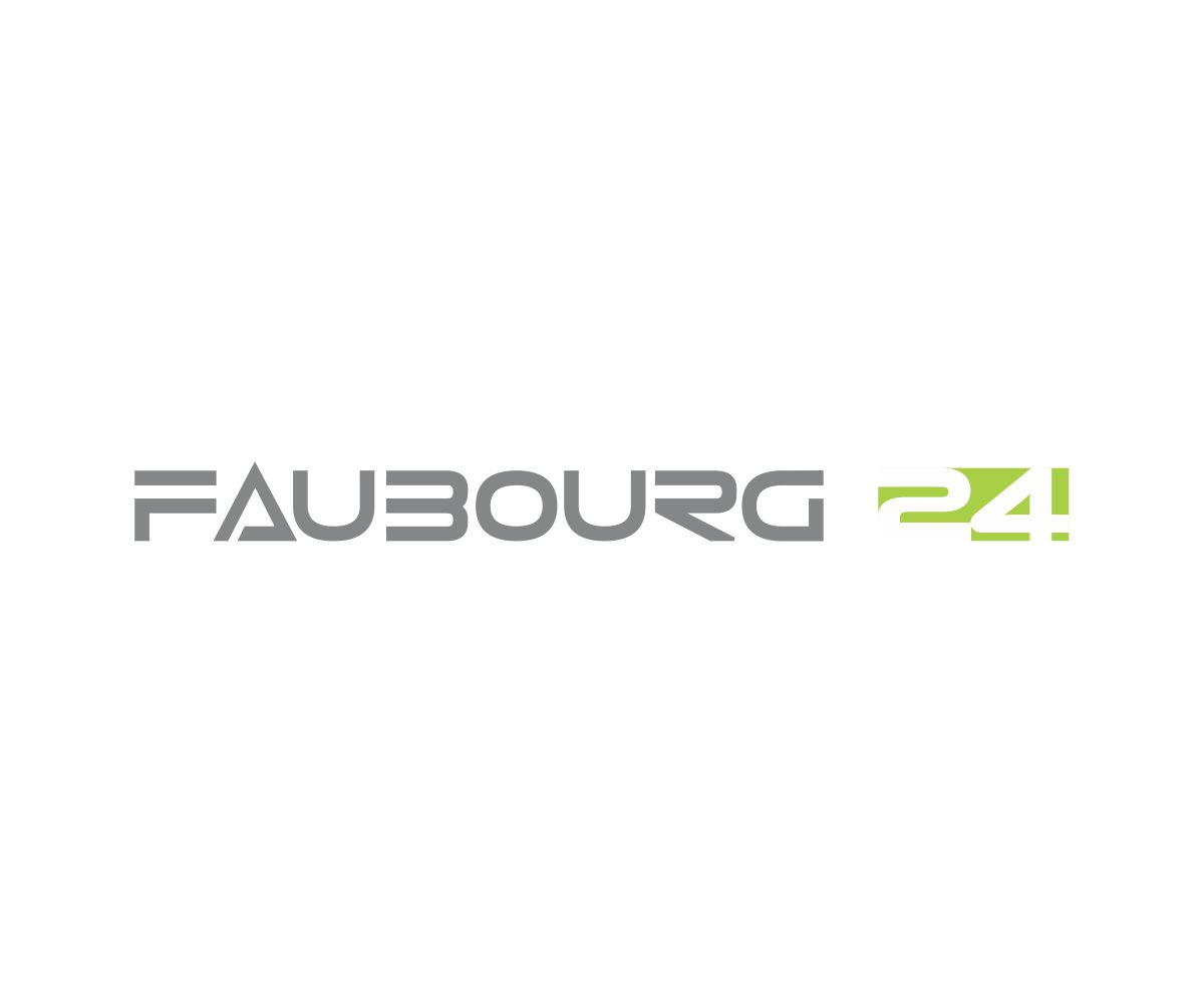 Logo Design by SK for this project | Design #3543702