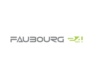 Logo Design by SK for this project | Design #3543702
