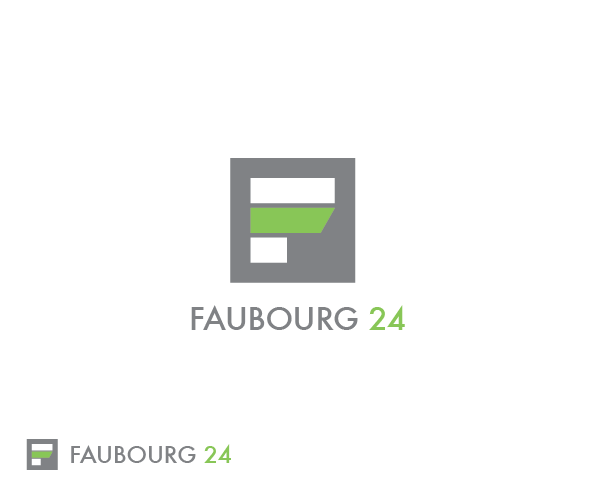Logo Design by designedbykyle for this project | Design #3550092