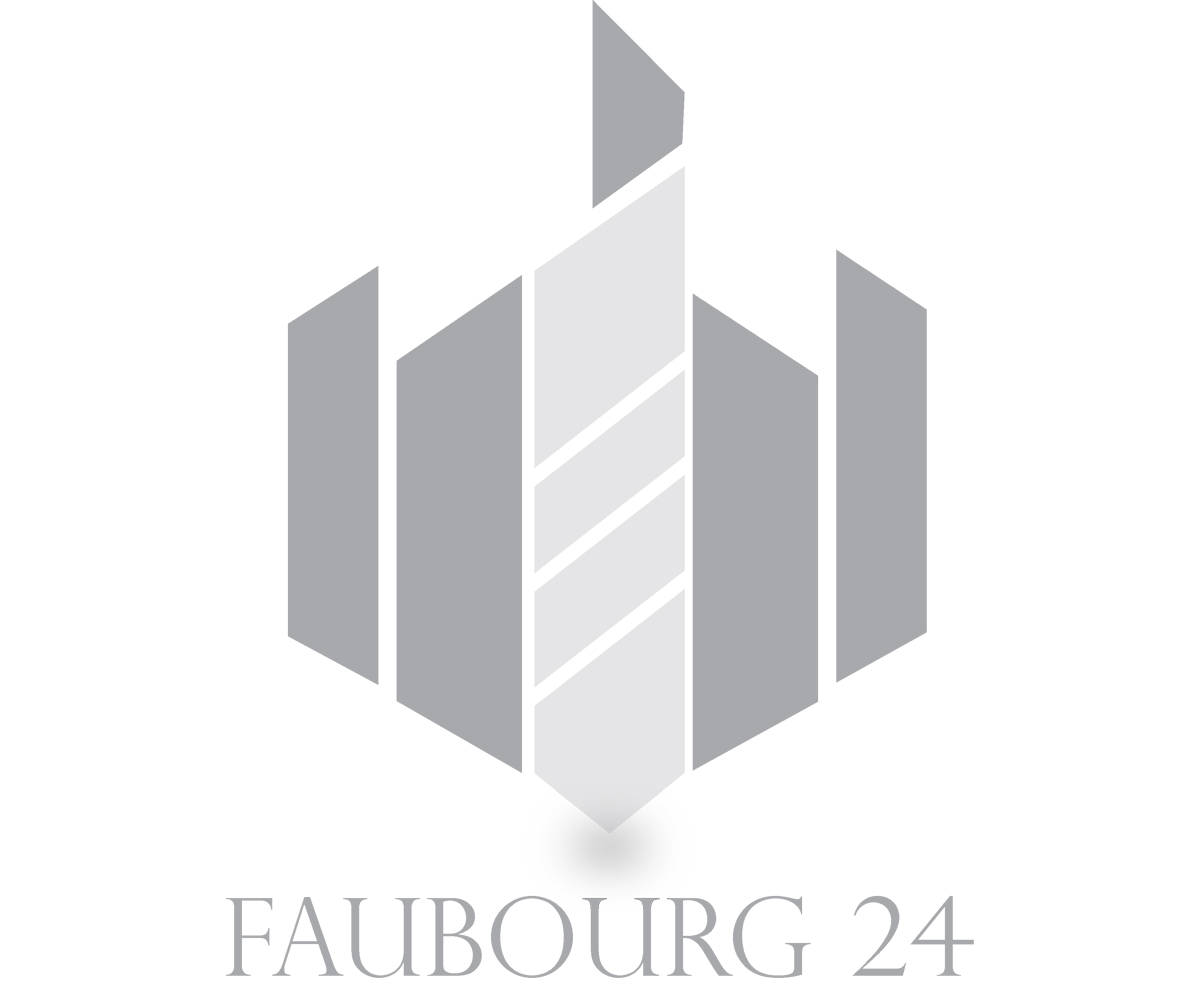Logo Design by fontasdesign for this project | Design #3598530