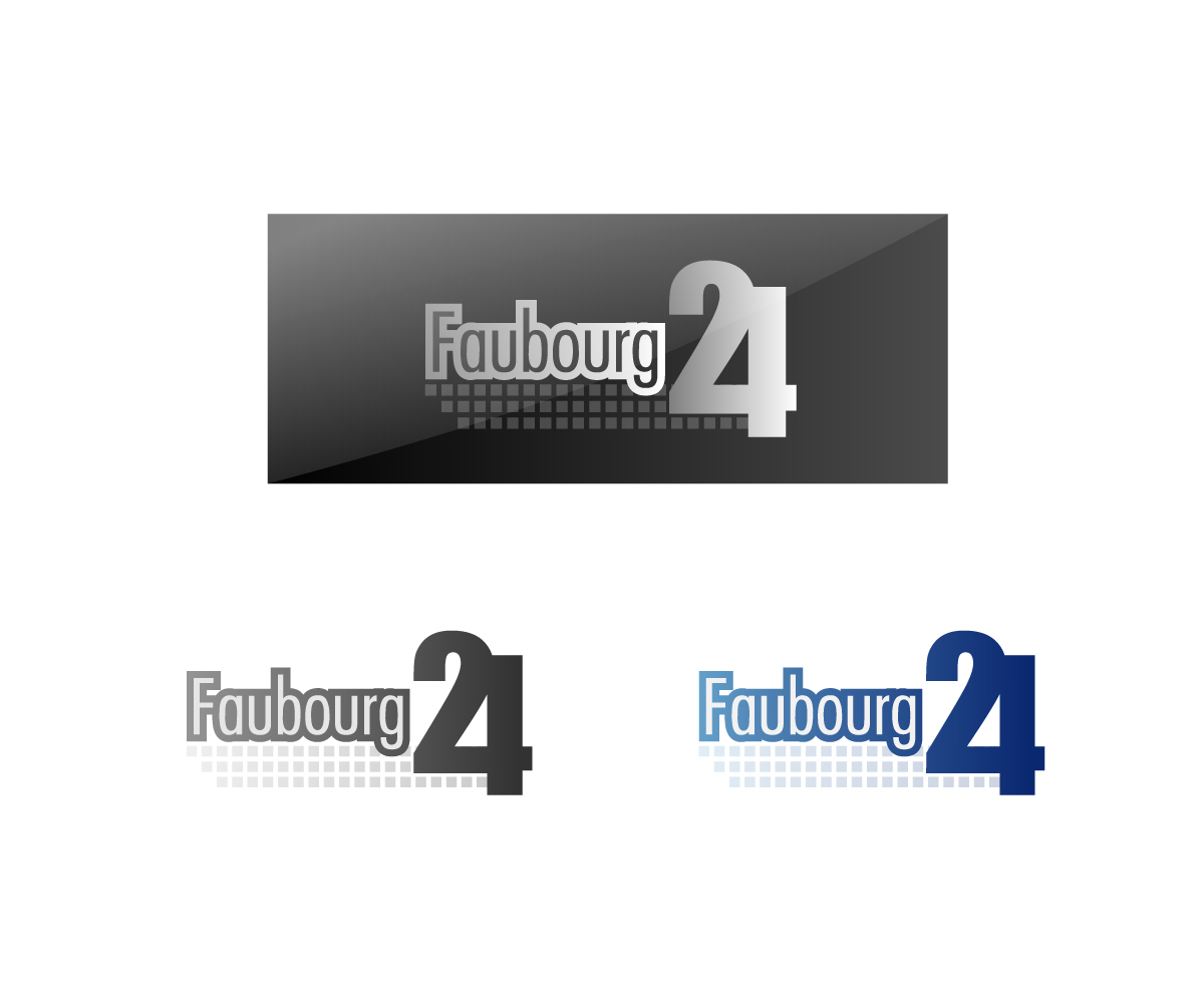 Diseño de Logo por Tjax para este proyecto | Diseño #3585249