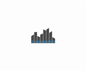 Logo Design by Irfan Renaldi for this project | Design #3614376