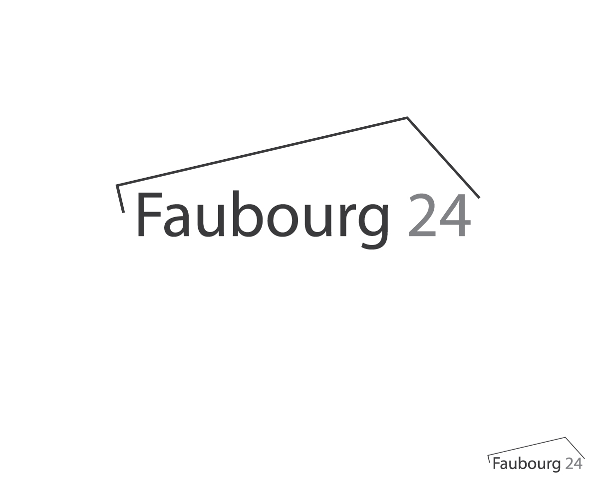 Logo Design by meygekon for this project | Design #3656591