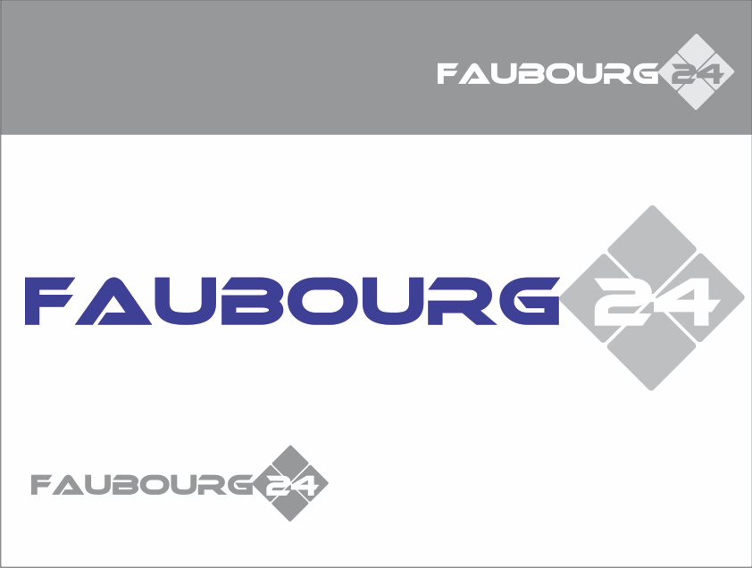 Design de Logo par Yomight pour ce projet | Design #3581442