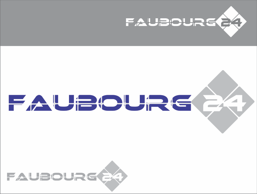 Design de Logo par Yomight pour ce projet | Design #3581516