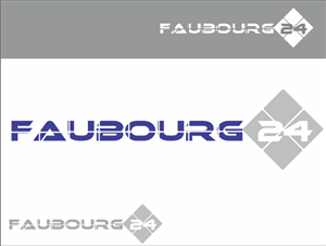 Logo Design by Yomight