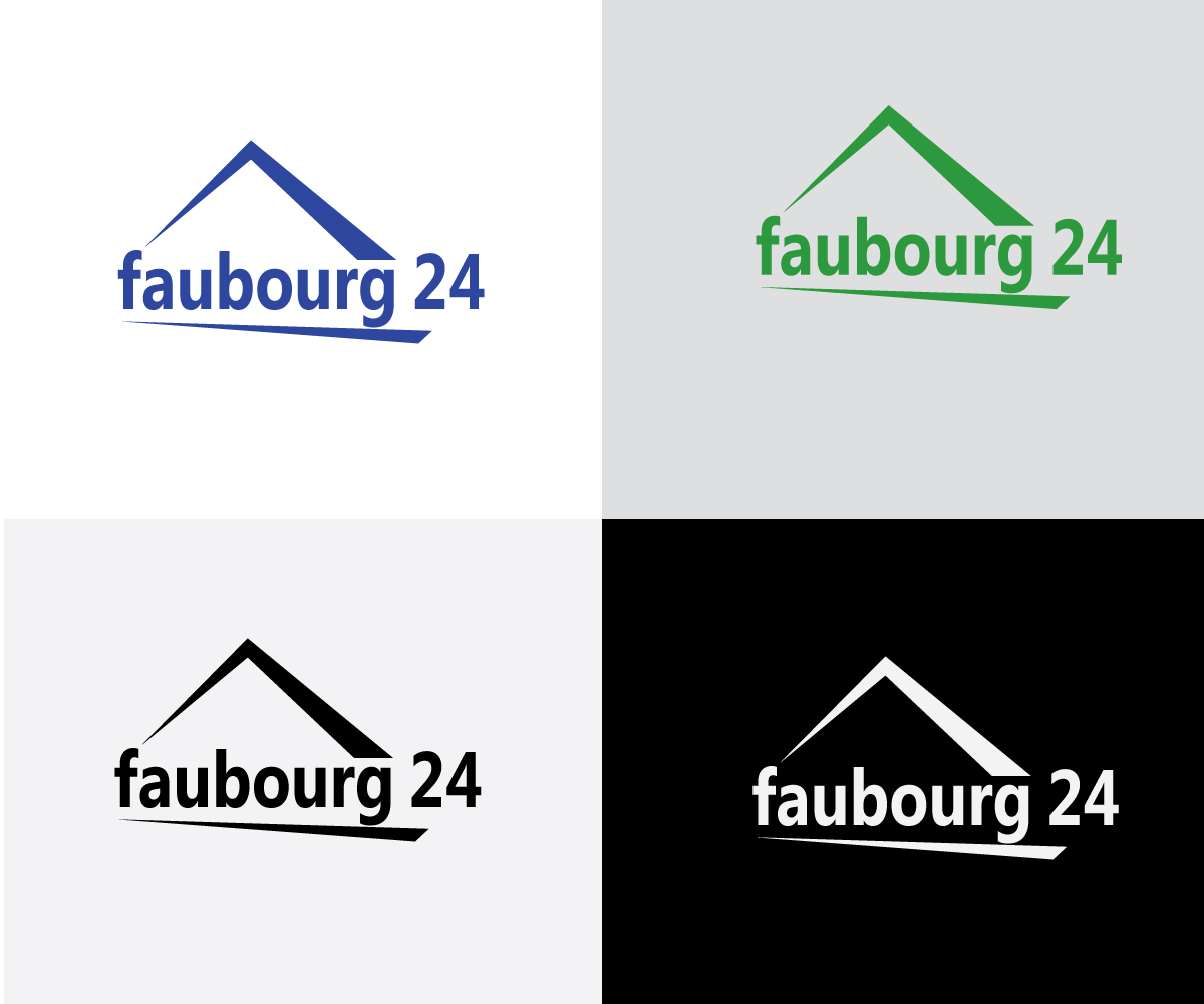 Logo Design by nightdesigner for this project | Design #3566404