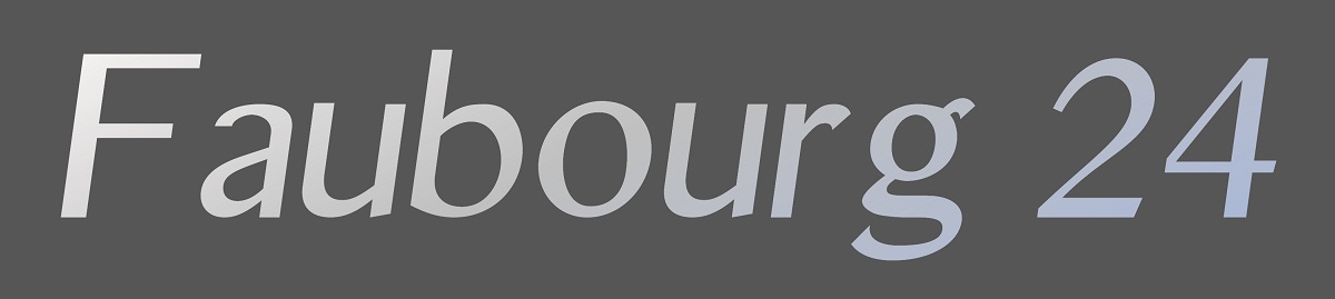 Diseño de Logo por Anina para este proyecto | Diseño #3622241
