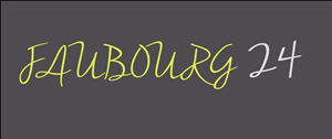 Logo Design by Marian Designer