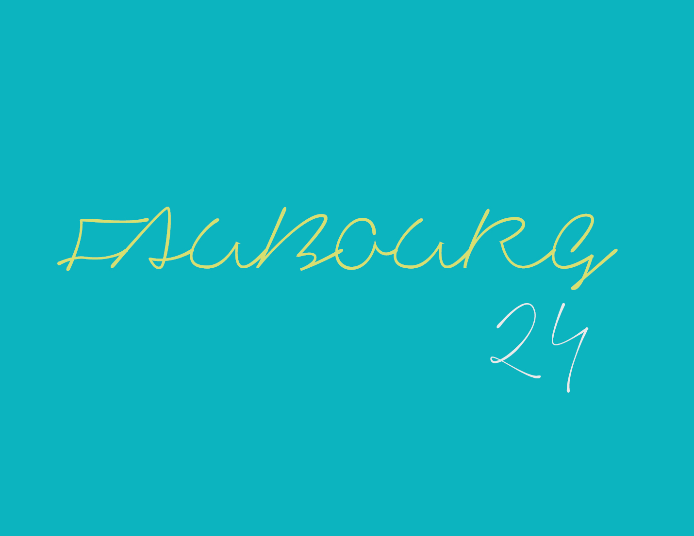 Logo Design by Marian Designer for this project | Design #3561120