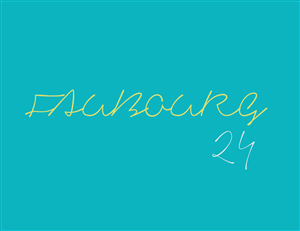 Diseño de Logo por Marian Designer para este proyecto | Diseño: #3561120