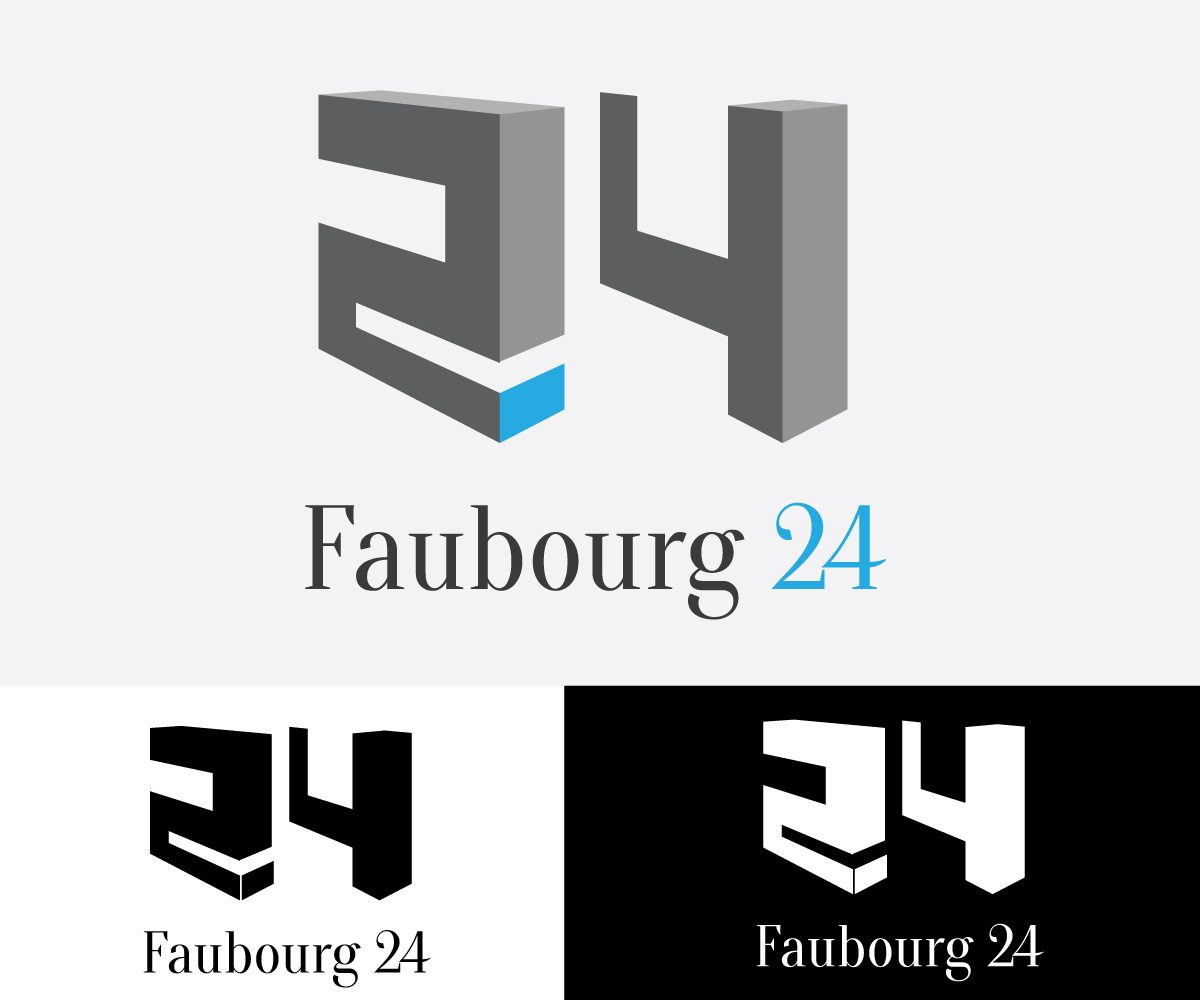 Logo Design by anshtoyj for this project | Design #3645884