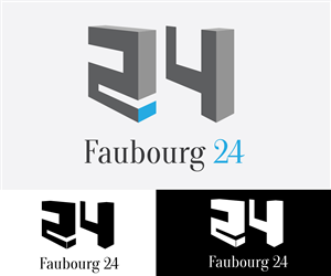 Diseño de Logo por anshtoyj para este proyecto | Diseño: #3645884