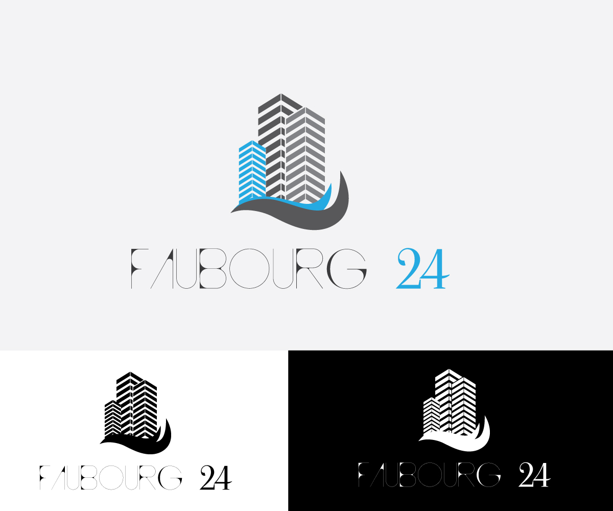 Diseño de Logo por anshtoyj para este proyecto | Diseño #3646241