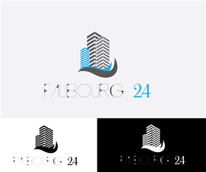 Diseño de Logo por anshtoyj para este proyecto | Diseño: #3646241