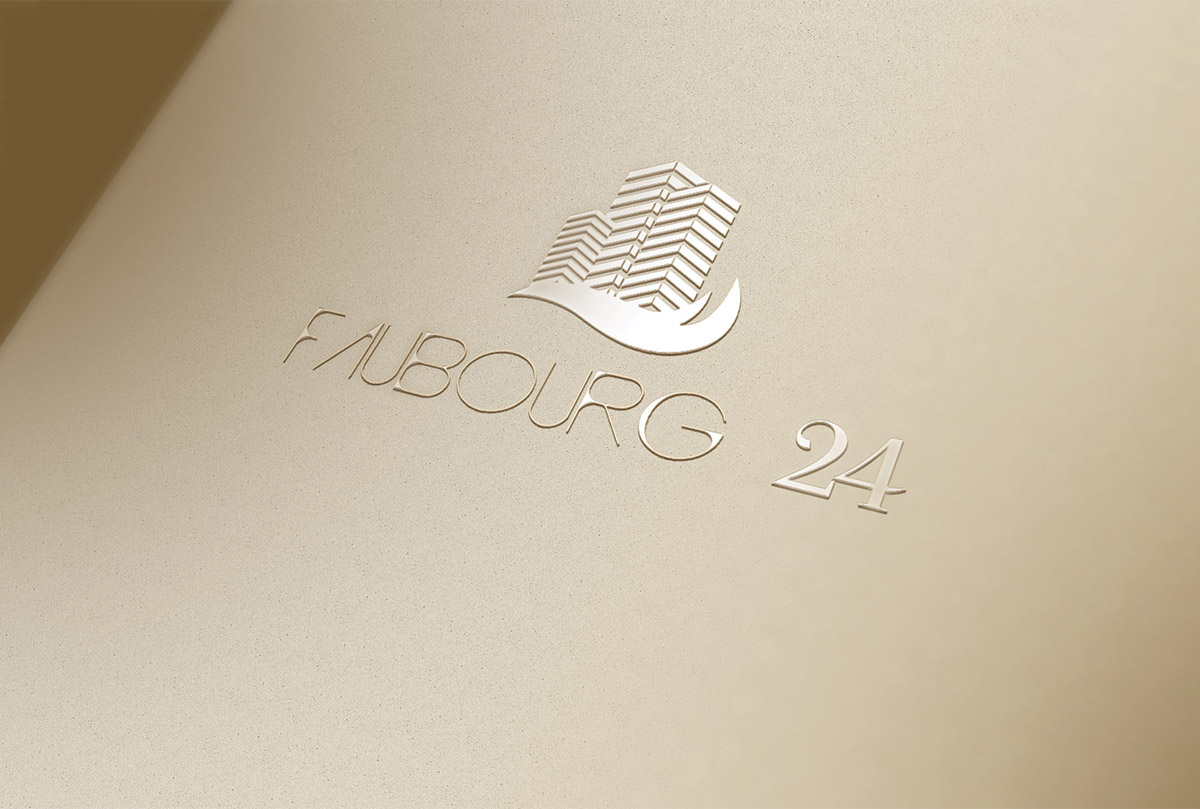 Logo Design by anshtoyj for this project | Design #3646247